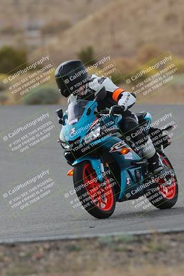 media/Nov-13-2023-YCRS ChampSchool (Mon) [[55cb160b9b]]/1130am (Turn 2)/